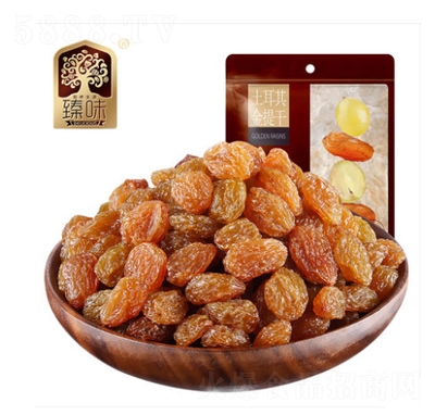 ��ζ���������Ѹ����e��ʳС�Լ�ʳ�I�B(y��ng)�������T���150g