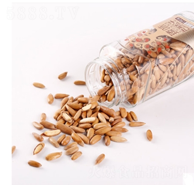 ��ζ�����M�������_���ք��Թ�190g�ɹ���ʳ�k�������eʳƷ