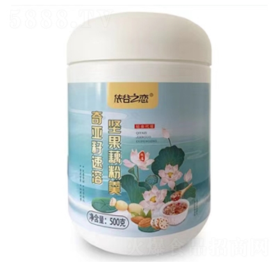 ֮恆܈Թź۸500̴l(f)