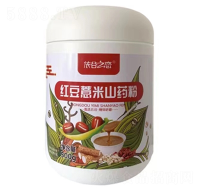 ֮ټt޲ɽˎ500˛_Ʒ̴