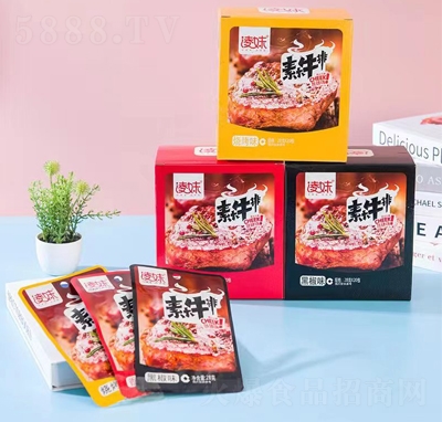 ������ţ�Ż�Ͽ�ζ���̴���