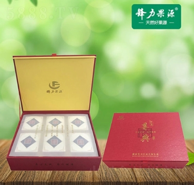 �h����Դ���t���Y��1200�����e��ʳ�ɹ����̴���