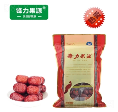 �h����Դ�����F(tu��n)�A1000�����e��ʳ�ɹ����̴���