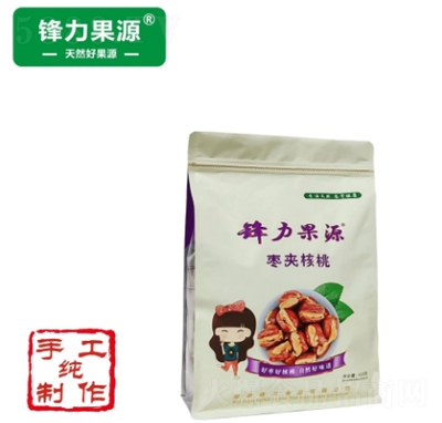 �h����Դ���A����520�����e��ʳ�ɹ����̴���