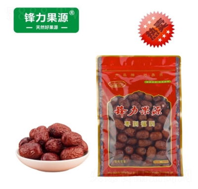 �h����Դ��������1000�����e��ʳ�ɹ����̴���