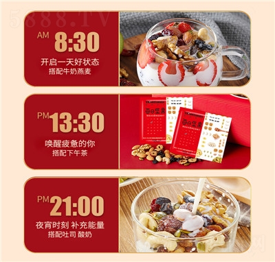 ��Ʒ����ÿ��?q��ng)?ji��n)����ψ�(ji��n)�����b���̴�����Ů�����e��ʳ���l(f��)