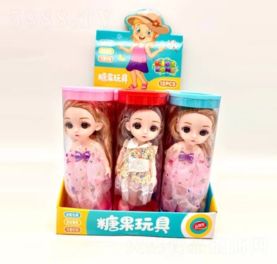 �������ǹ���������������eʳƷ�ű�����