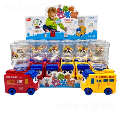 �������ǹ���������������eʳƷȤζ�ˮ�C(j��)