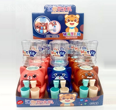 �������ǹ���������������eʳƷ�����ˮ�C(j��)