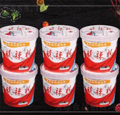 ��С��������130gͰ�b����ʳƷ����ҹ������