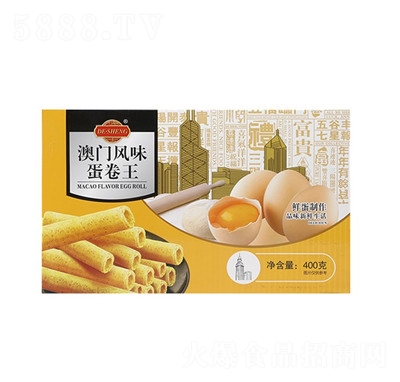 �����خa(ch��n)���T�Lζ�u������͊A��ɶY���b���̴�����ʳ400��