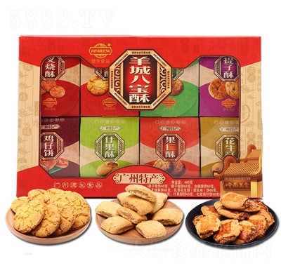 �����خa(ch��n)�Y���b���ǰˌ������ֺ�������͸��c(di��n)������