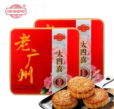 ����ʳƷ��(ji��)�c�Y����������F�A�Vʽ����ϲ��Y��