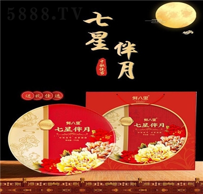 ����ʳƷ���ǰ�����Y�����﹝(ji��)�c�YƷ���̴���