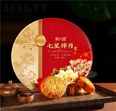 ����ʳƷ���ǰ�����Y�����﹝(ji��)�c�YƷ���̴������l(f��)