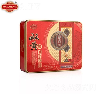 ����ʳƷ�����ͶY�Y���b�p�S����ɏ����Y��