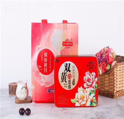 �V�ݵ���ʳƷ��F(tu��n)ُ���l(f��)����YƷ����Y���̳�؛Դ���ֶY