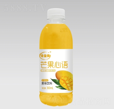 惞(yu)âZ(y)âζ360ml