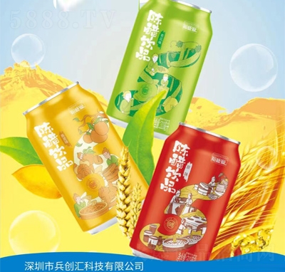 ԣʢԴꐴ��Ʒ310ml��������