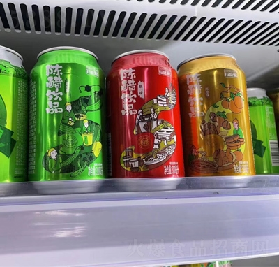 ԣʢԴꐴ��Ʒ310ml����