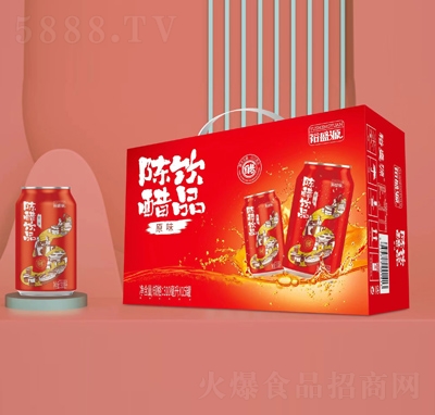 ԣʢԴꐴ��Ʒԭζ310ml��15��