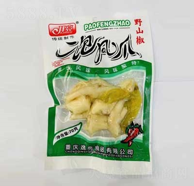 �_(k��i)�����eʳƷ����Ұɽ�����Pצ70��