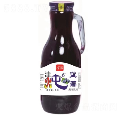 �_������{ݮ֭��֭����̳�؛Դ�۲�1.5L