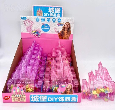 �������ǹ���߃�ͯ���e��ʳС�u���Ǳ�DIY�Ʒ������