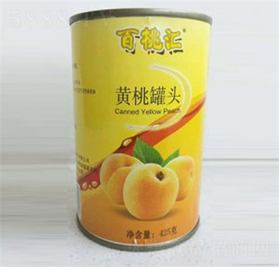 ���҅R�S�ҹ��^ˮ�����^���̴����̳�؛Դ