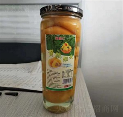 ���҅R�S�ҹ��^ˮ�����^���̴����̳�؛Դ400g