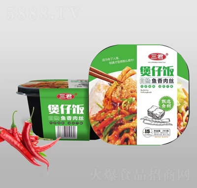 ����������ԟ��~����z265���ԟ��������ʳ���̴���