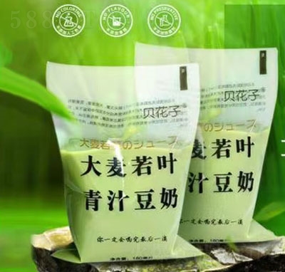 ؐ���Ӵ������~��֭����