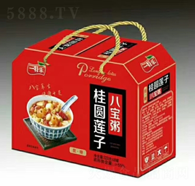 һ�ؘ����Aɏ�Ӱˌ�����Ƿ�����ʳ���̴���