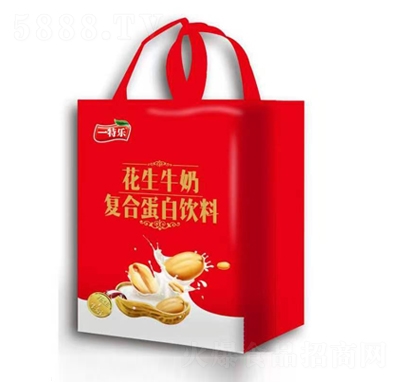 һ�ؘ�(l��)����ţ�̏�(f��)�ϵ�������^(gu��)��(ji��)�ͶY�YƷ���̴���