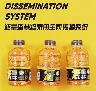 ����ɭ�������������������