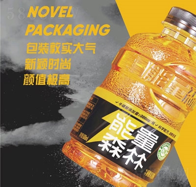 ����ɭ��������������Ϲ������600ml