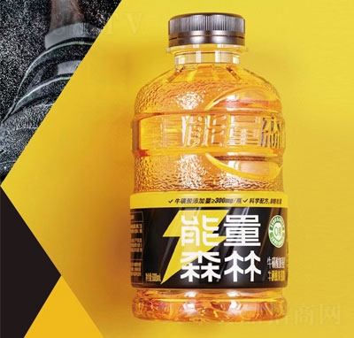 ����ɭ��������������Ϲ�����ϣ�ƿ��