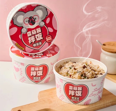 �Ќ��������ʳƷҹ�������㹽�u�������