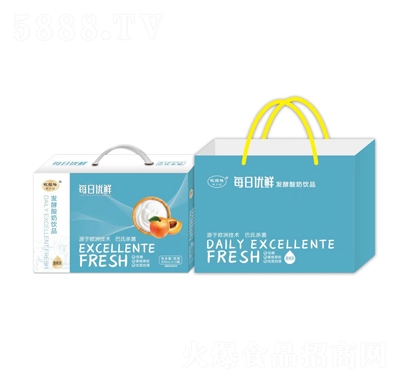 ������ÿ�Ճ�(y��u)�r�l(f��)�������Ʒ300ml��10