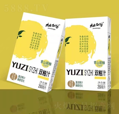 ɹp֭250mlW(wng)tļƷ̴