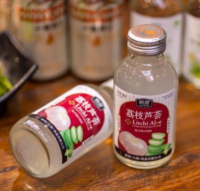 h֦JC֭ϲƿ̴֭300ml