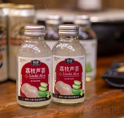 h֦JC֭ϲƿ֭l(f)300ml