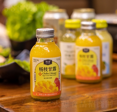 hΗ֦¶֭ϲƿ̴300ml