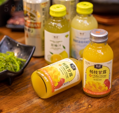 hΗ֦¶֭ϲƿl(f)300ml