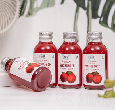 Zt÷֭ͺϹ֭W(wng)t̴֭300ml