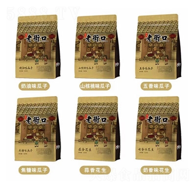 �Ͻֿڹ��ӻ������e��ʳ