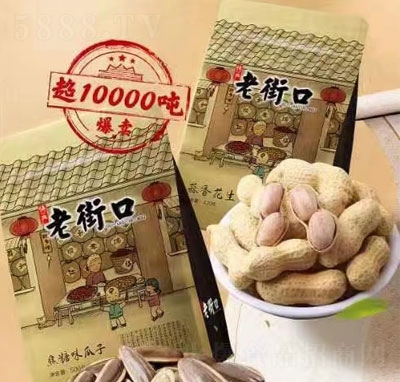 �Ͻֿڽ���ζ�������㻨��