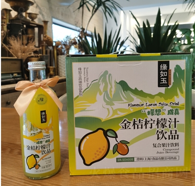 �������ۙ���֭��(f��)�Ϲ�֭����ļ����920ml��6