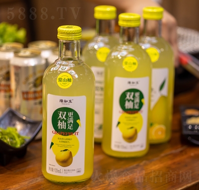 �������p��֭�ͺϹ�֭����ļ����920ml