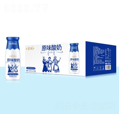 ���Pԭζ�����Lζ�Ʒ320ml��24